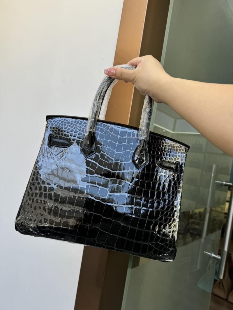 Hermes Kelly Bags